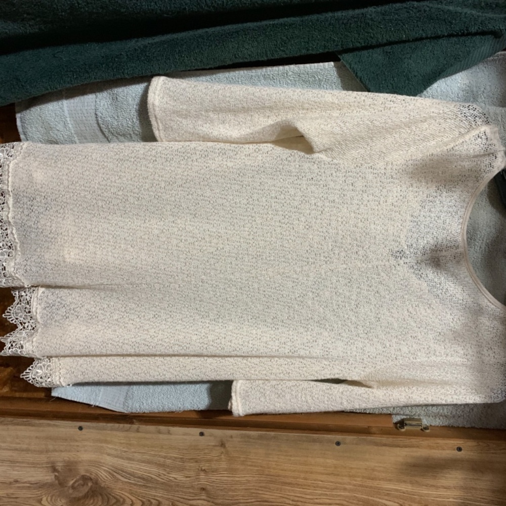 Sweater - Picture 2 of 7